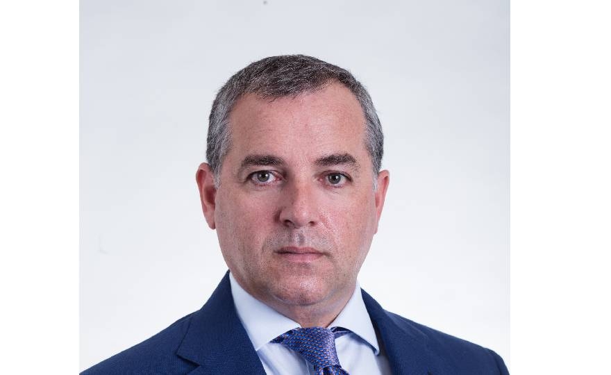 Polys Hajioannou*: Present and future of Cypriot  shipping and Cyprus flag